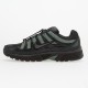 Кросівки Nike P-6000 IM5997 060