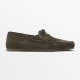 Мокасини Massimo Dutti 2231/650/032