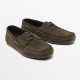 Мокасини Massimo Dutti 2231/650/032