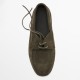Мокасини Massimo Dutti 2231/650/032