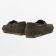 Мокасини Massimo Dutti 2231/650/032