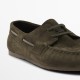 Мокасини Massimo Dutti 2231/650/032