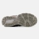 Кросівки New Balance U1906RCO