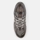 Кросівки New Balance U1906RCO
