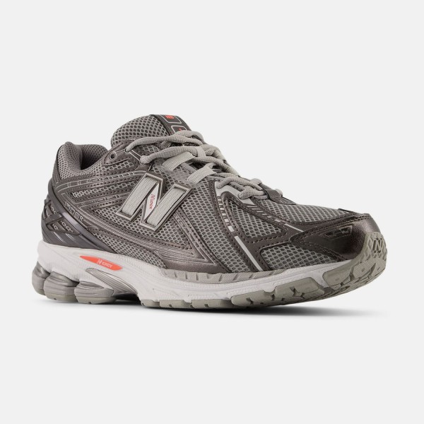 Кросівки New Balance U1906RCO