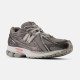 Кросівки New Balance U1906RCO