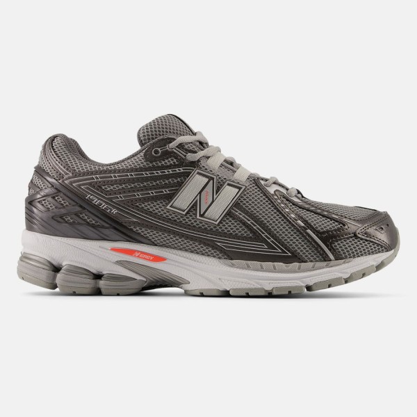 Кросівки New Balance U1906RCO