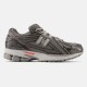 Кросівки New Balance U1906RCO
