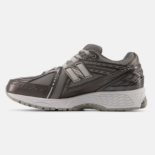 Кросівки New Balance U1906RCO