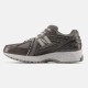 Кросівки New Balance U1906RCO