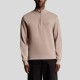 Світшот Lyle&Scott ML2258TON Fife