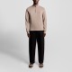 Світшот Lyle&Scott ML2258TON Fife