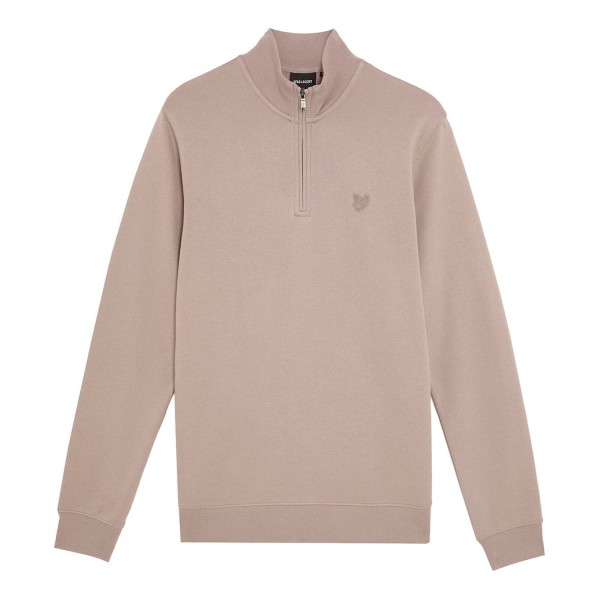 Світшот Lyle&Scott ML2258TON Fife