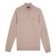 Світшот Lyle&Scott ML2258TON Fife