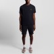 Футболка Lyle&Scott TS2382SP Dark Navy