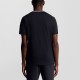 Футболка Lyle&Scott TS2382SP Dark Navy