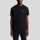 Футболка Lyle&Scott TS2382SP Dark Navy