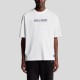 Футболка Lyle&Scott LG2315VT White