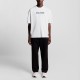 Футболка Lyle&Scott LG2315VT White