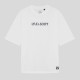 Футболка Lyle&Scott LG2315VT White