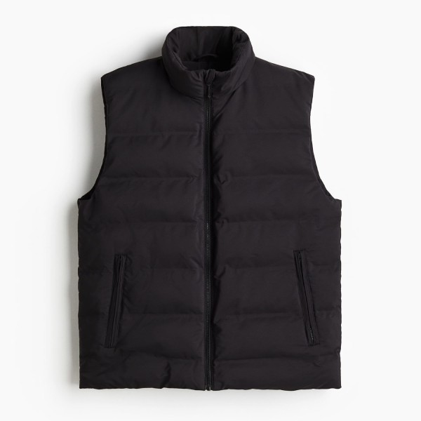 Жилет H&M 1274643