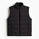 Жилет H&M 1274643