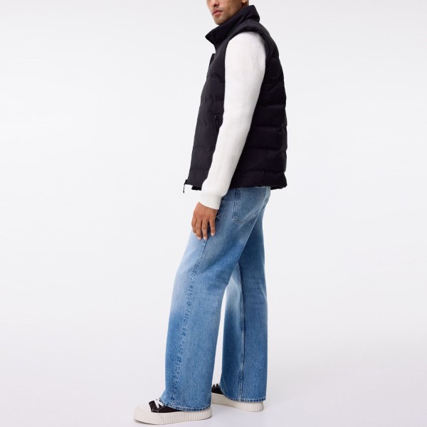 Жилет H&M 1274643