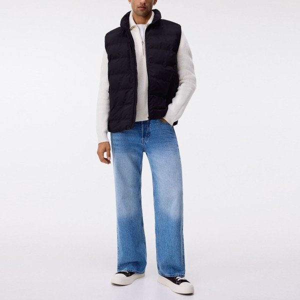 Жилет H&M 1274643