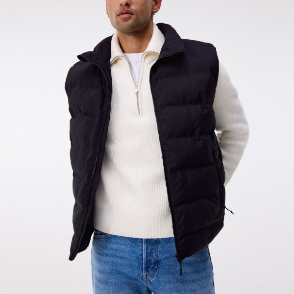 Жилет H&M 1274643