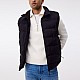 Жилет H&M 1274643