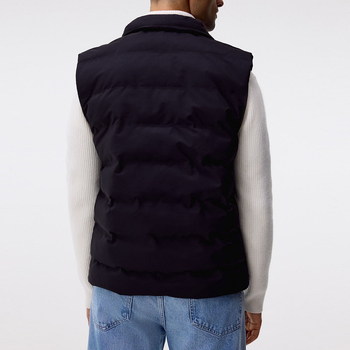 Жилет H&M 1274643
