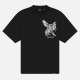 Футболка Represent MLM41066-01