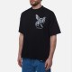 Футболка Represent MLM41066-01