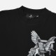 Футболка Represent MLM41066-01