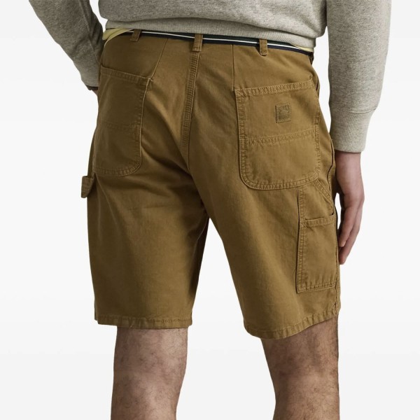 Шорти POLO Ralph Lauren 710972097001