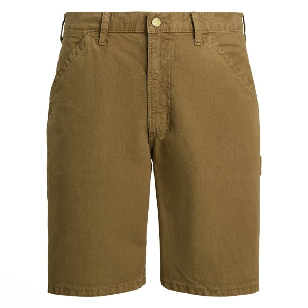 Шорти POLO Ralph Lauren 710972097001