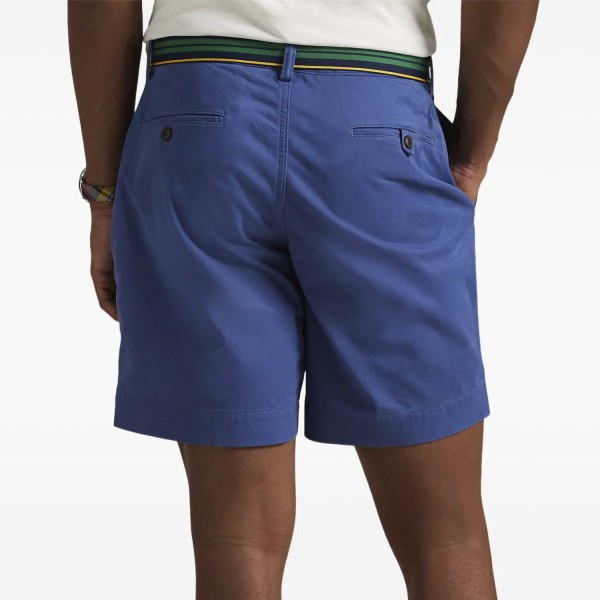 Шорти POLO Ralph Lauren 710799213049