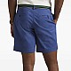 Шорти POLO Ralph Lauren 710799213049