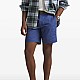 Шорти POLO Ralph Lauren 710799213049