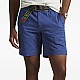 Шорти POLO Ralph Lauren 710799213049