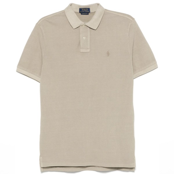 Поло POLO Ralph Lauren 710969626006