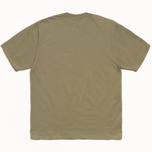 Футболка Stussy 1905143