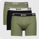 Набір боксерів Hugo Boss 50531691 988