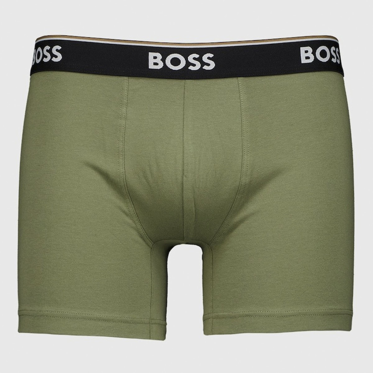 Набір боксерів Hugo Boss 50531691 988