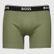Набір боксерів Hugo Boss 50531691 988