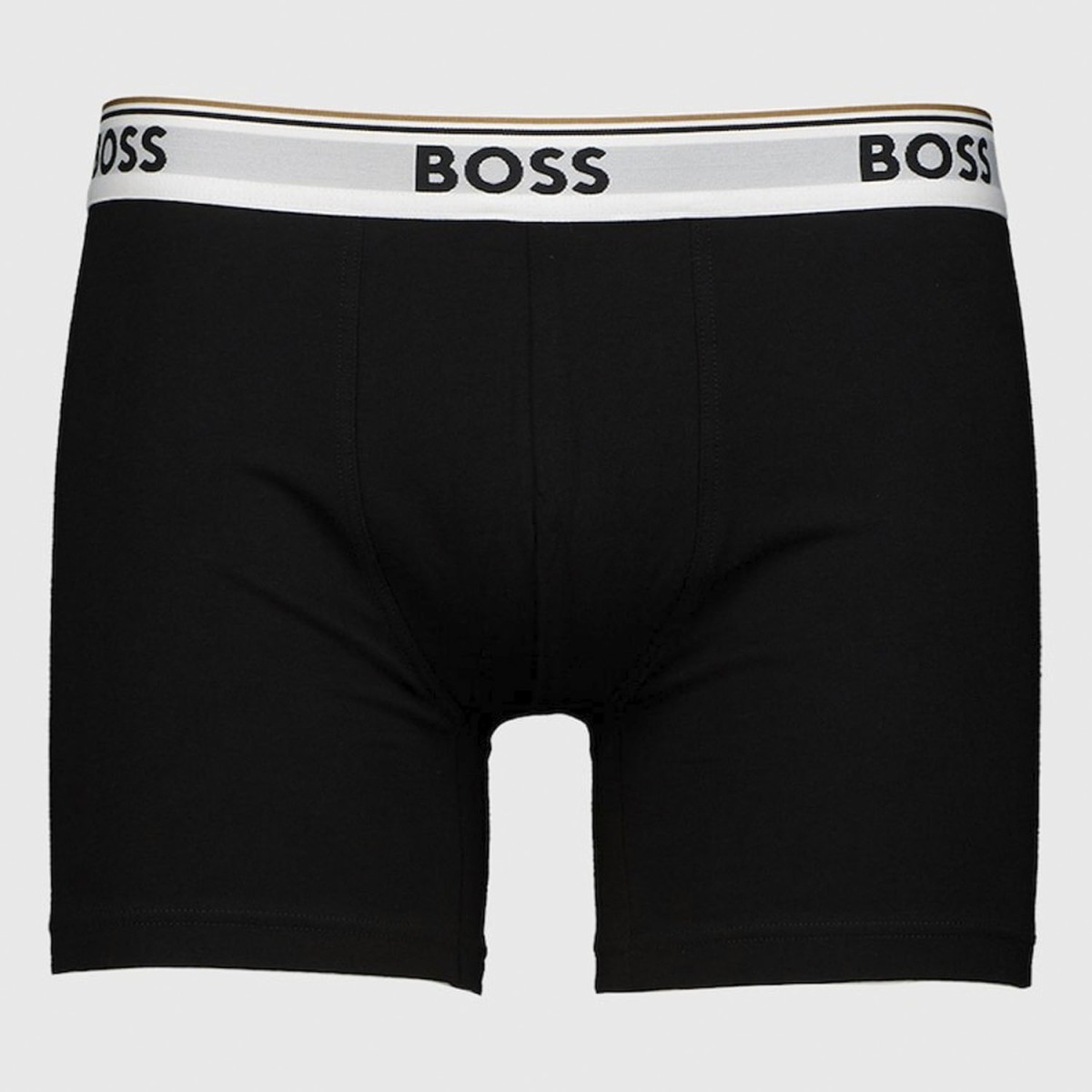 Набір боксерів Hugo Boss 50531691 988