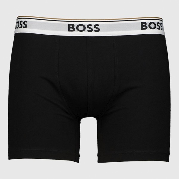 Набір боксерів Hugo Boss 50531691 988