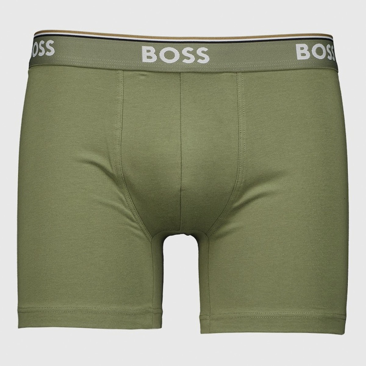 Набір боксерів Hugo Boss 50531691 988