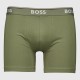 Набір боксерів Hugo Boss 50531691 988