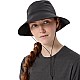 Панама Arcteryx Sinsola Shade Hat
